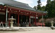 世界遺産　古都京都の文化財3